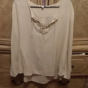 Xl top